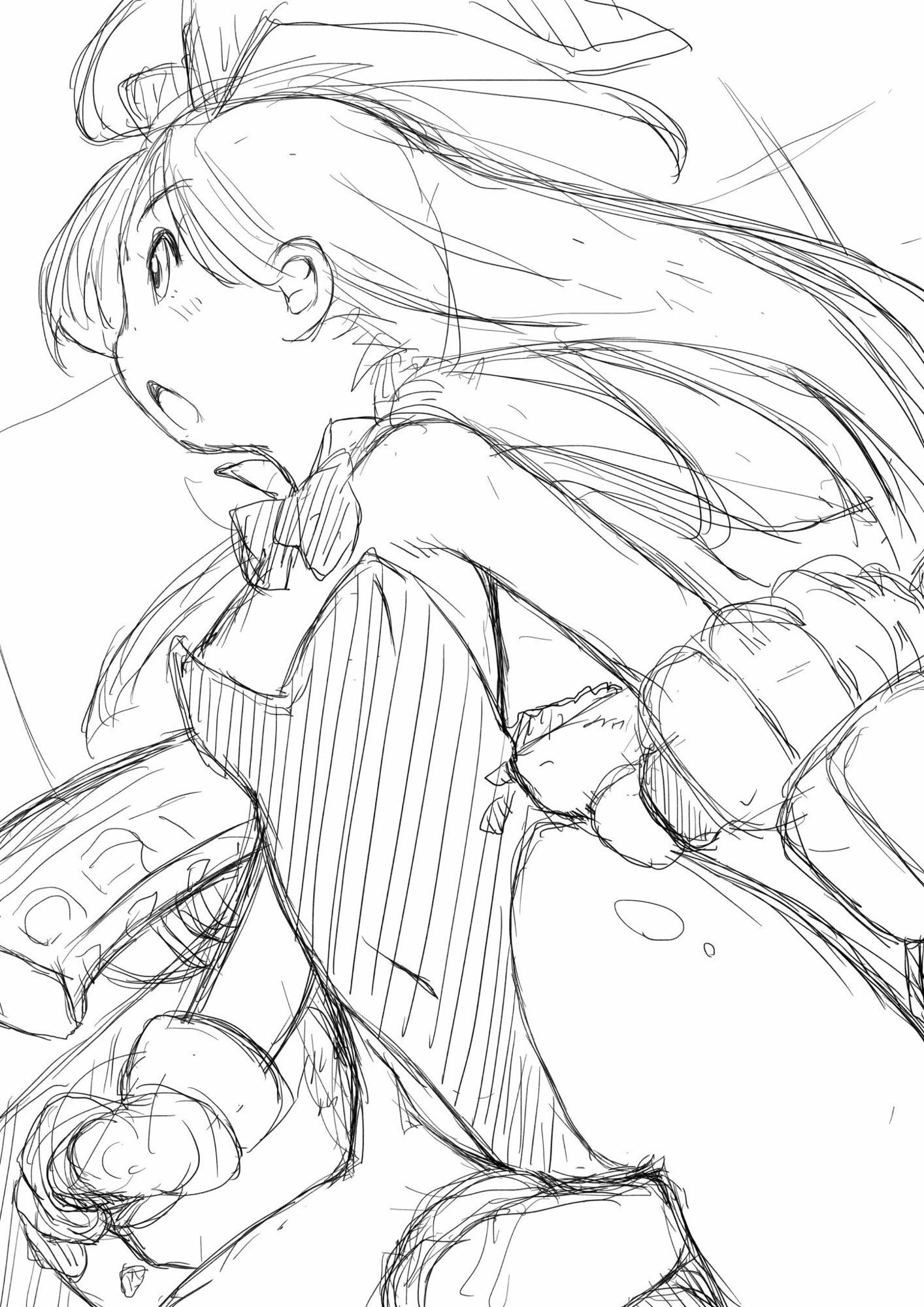 Y人落書き本1 画像10
