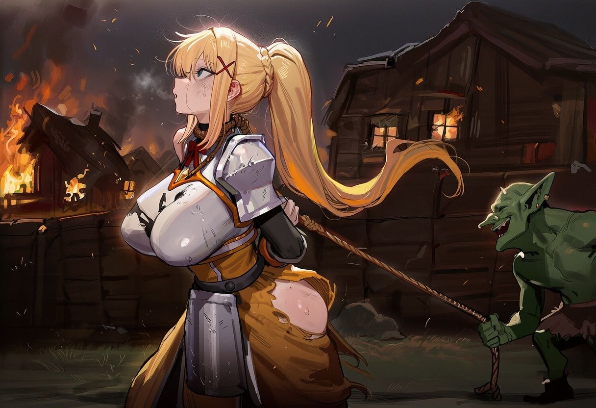digda10月  まとめ  2 サンプル画像10