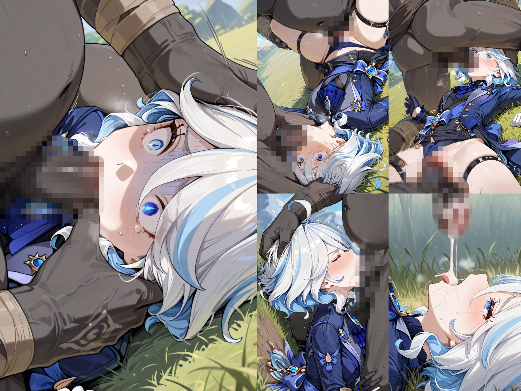 サンプル画像 4