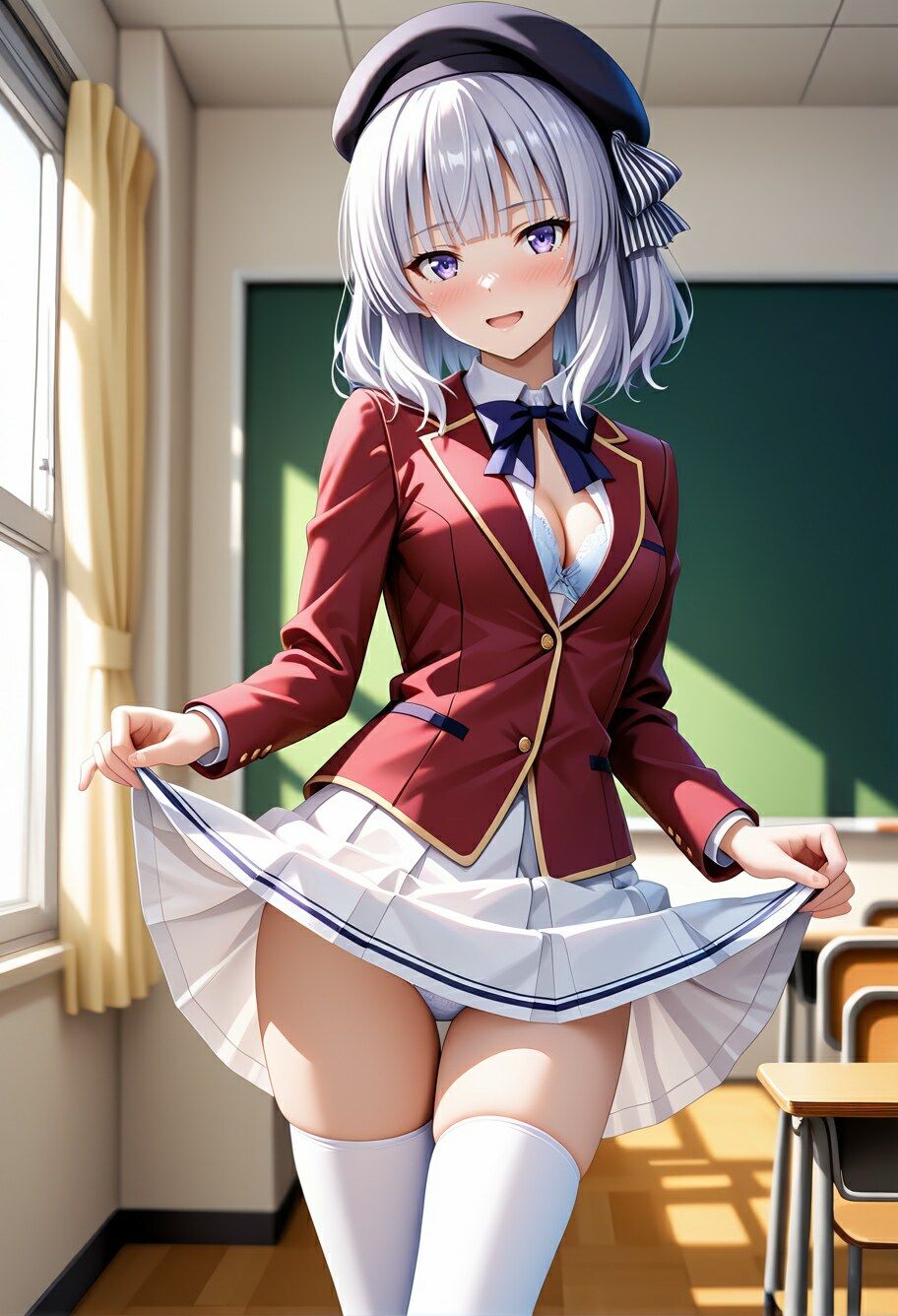 サンプル画像 2枚目