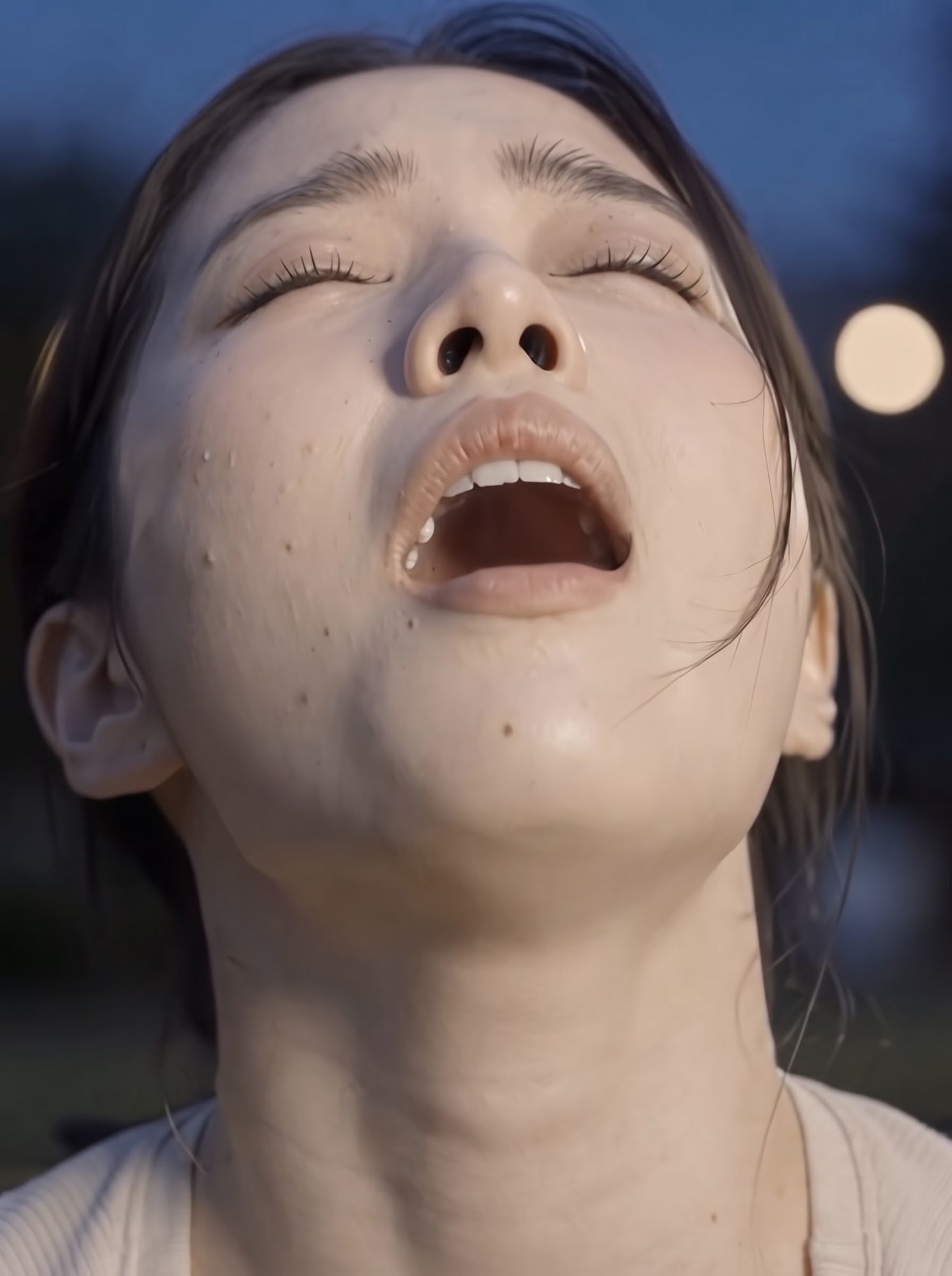 サンプル画像 1枚目