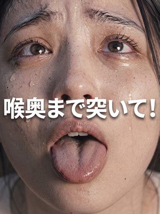 サンプル画像 3枚目