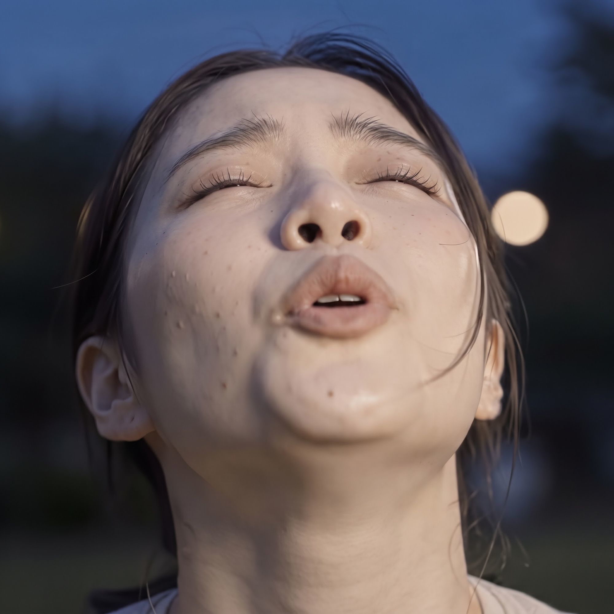 サンプル画像 5枚目