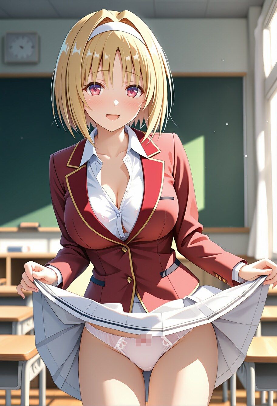 サンプル画像 2枚目