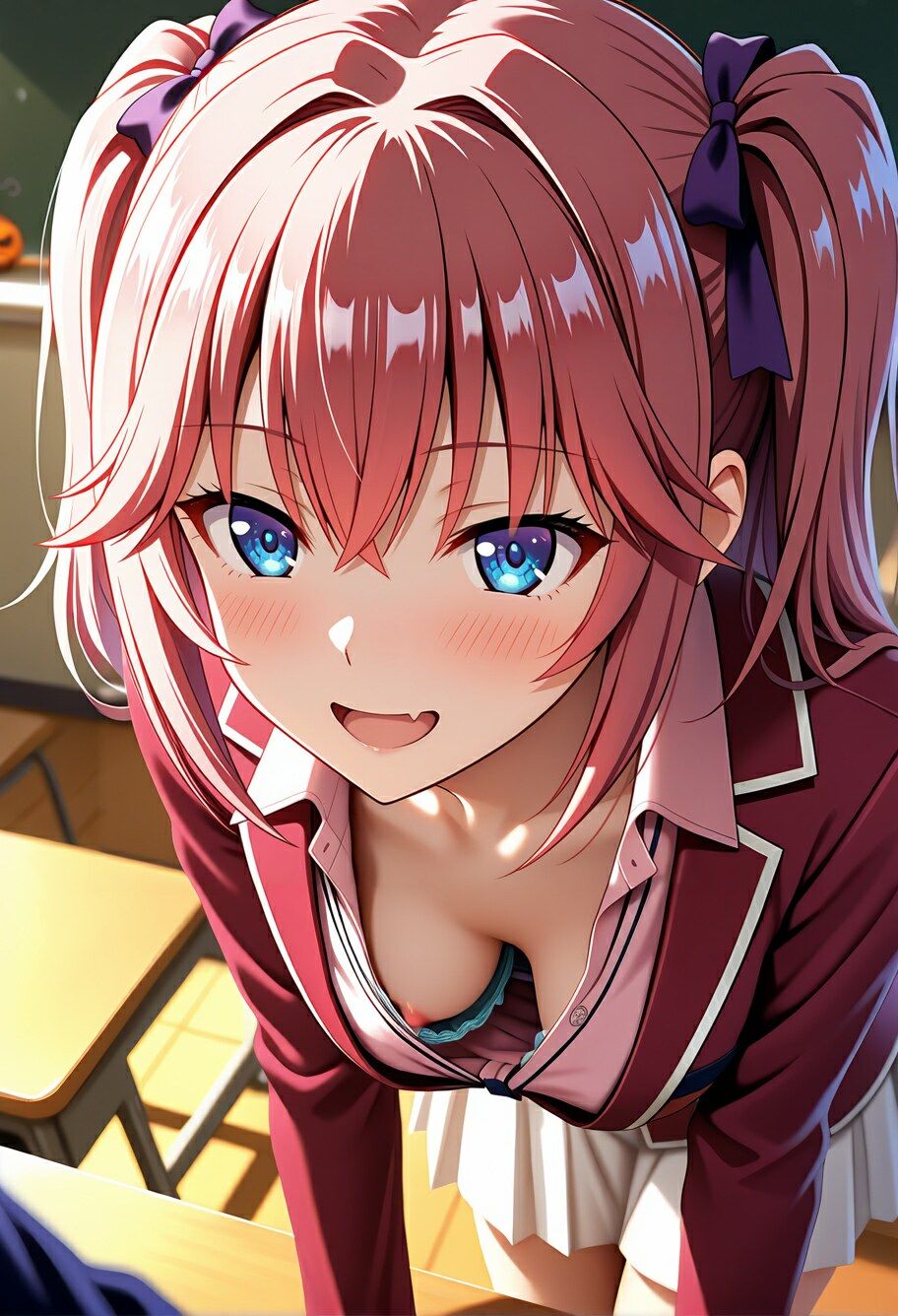 サンプル画像 3枚目