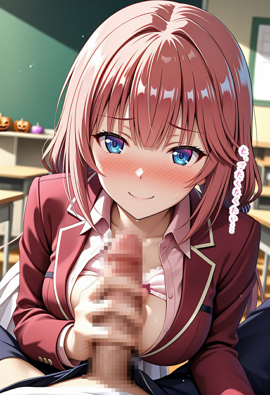 サンプル画像 4枚目