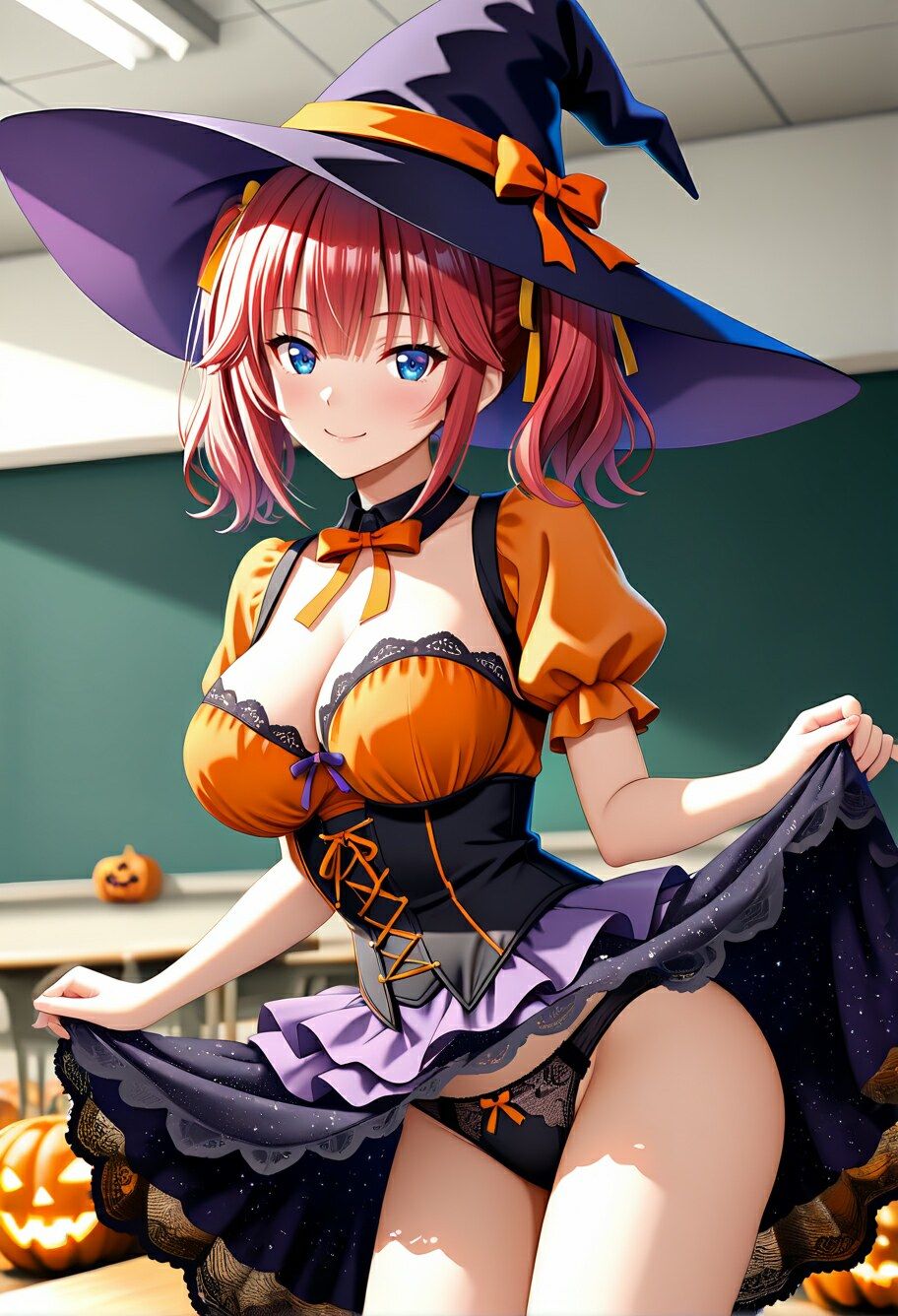 サンプル画像 8枚目