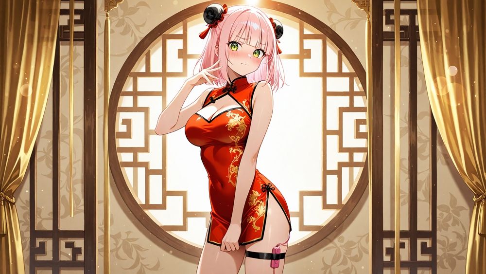 サンプル画像 6枚目