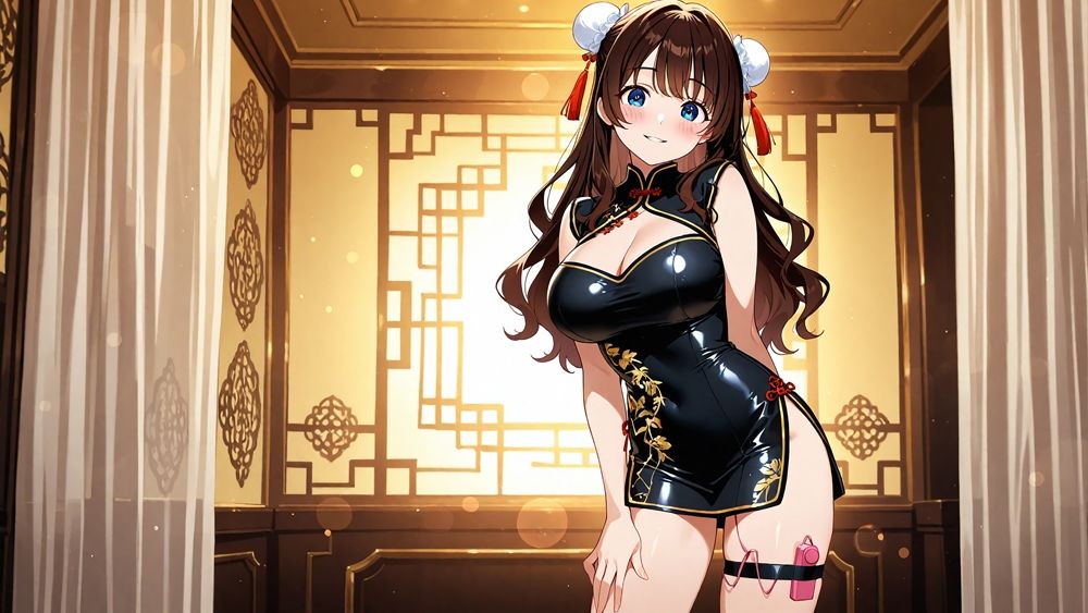 サンプル画像 7枚目