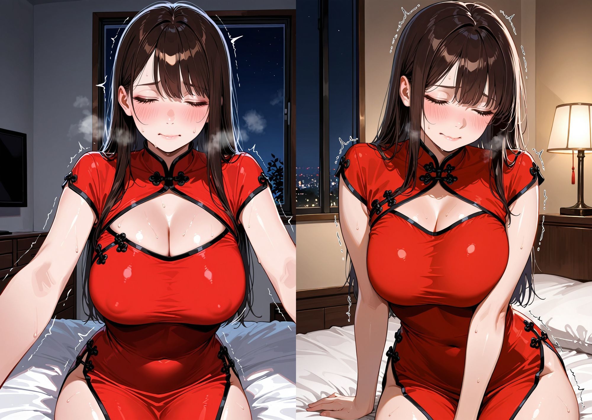 サンプル画像 8枚目