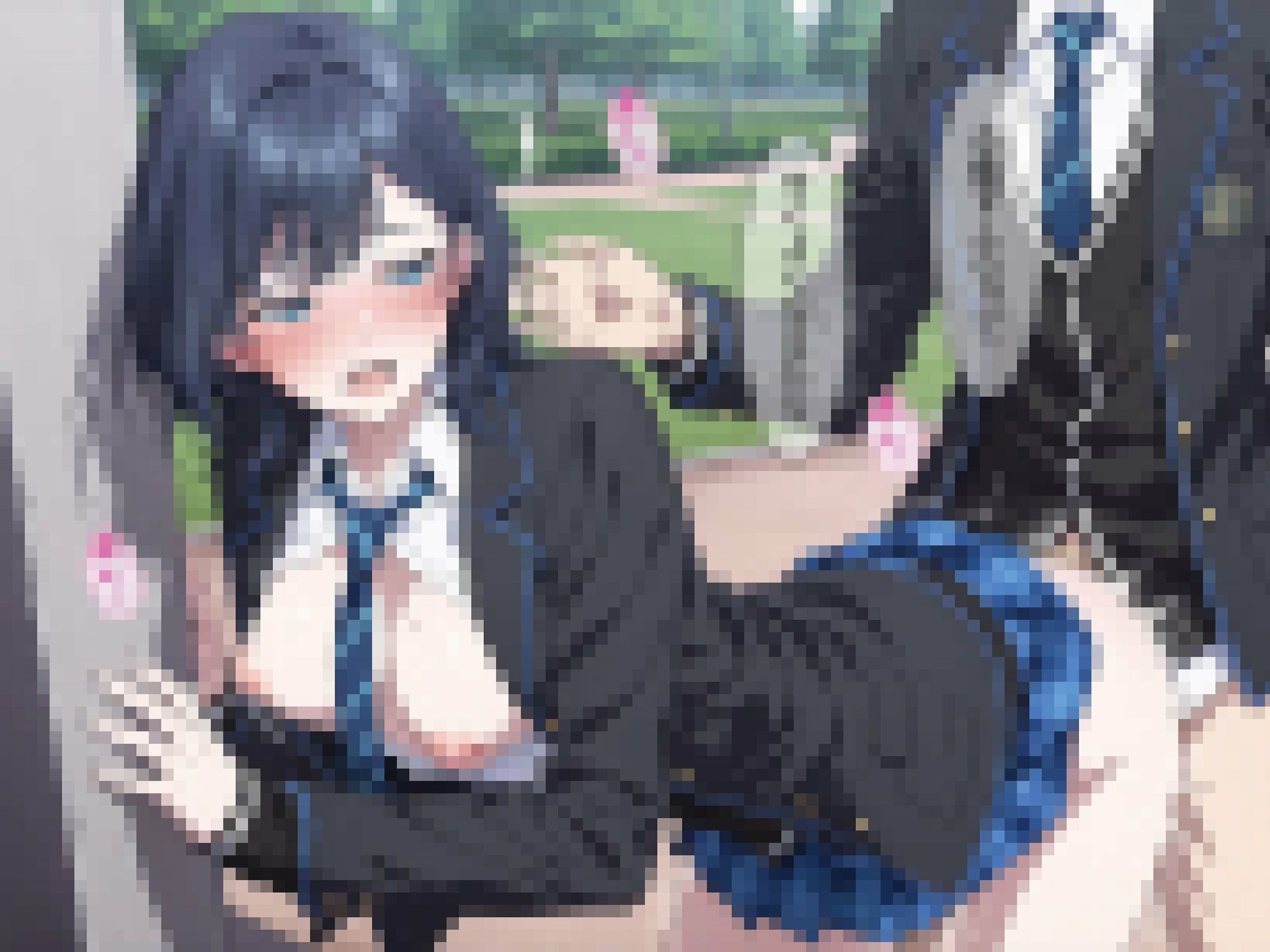 サンプル画像 5枚目