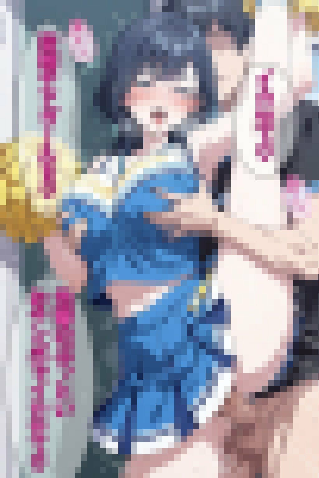 サンプル画像 8枚目