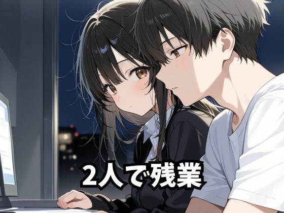 サンプル画像2