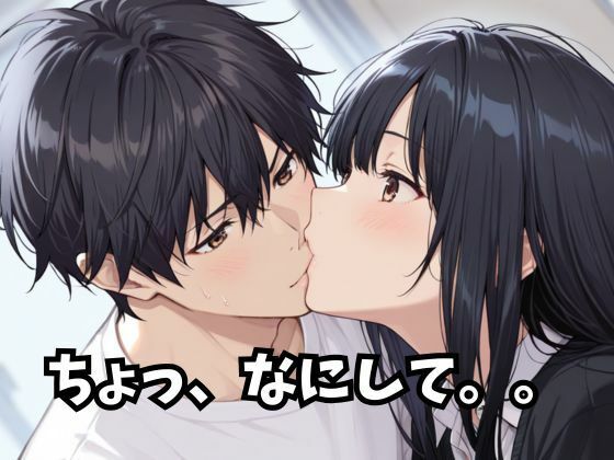 サンプル画像3