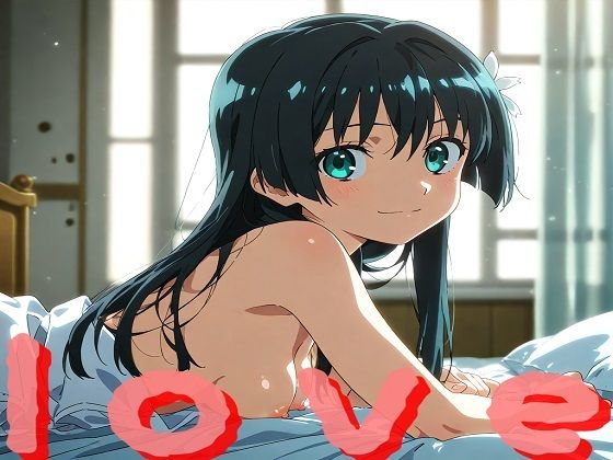 佐天さんとイチャラブ生活