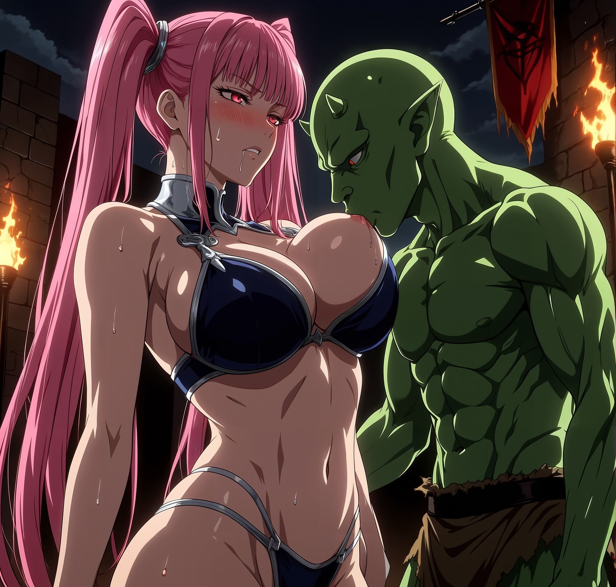 サンプル画像 2