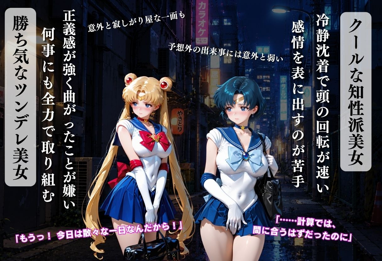 お漏らし美女公開調教 画像3