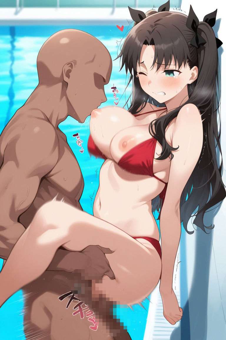 サンプル画像 3