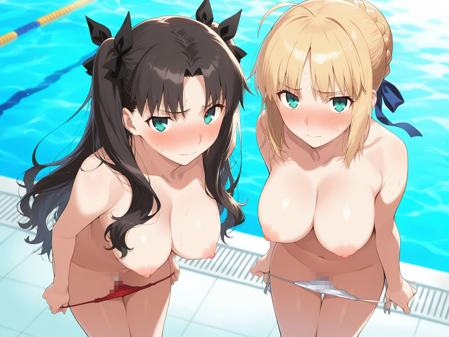 サンプル画像 6