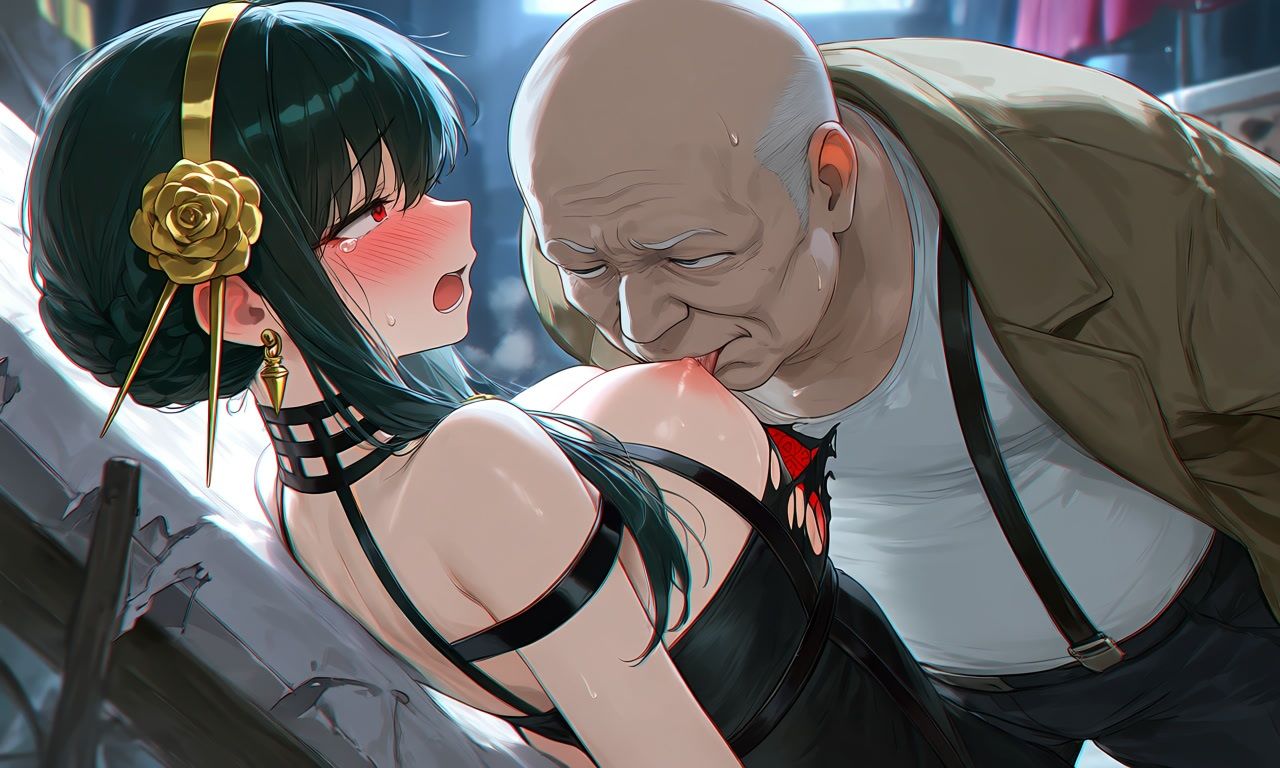 ヨルの敗北ゲームブック 画像4