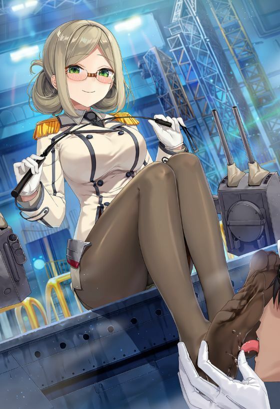練習航海はじめます サンプル画像 1