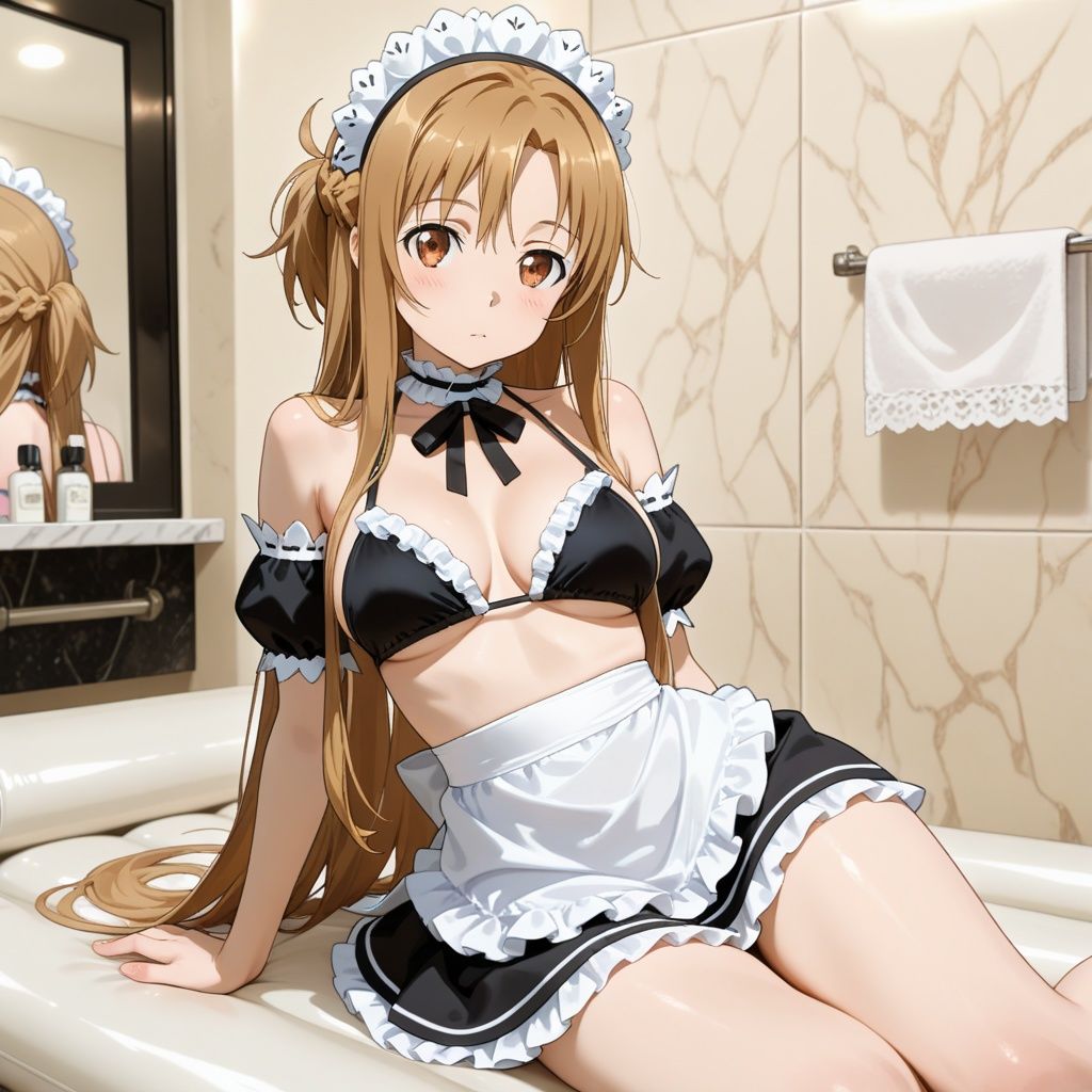 サンプル画像 5