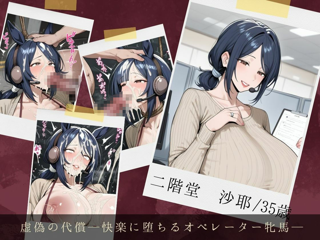 サンプル画像 2枚目