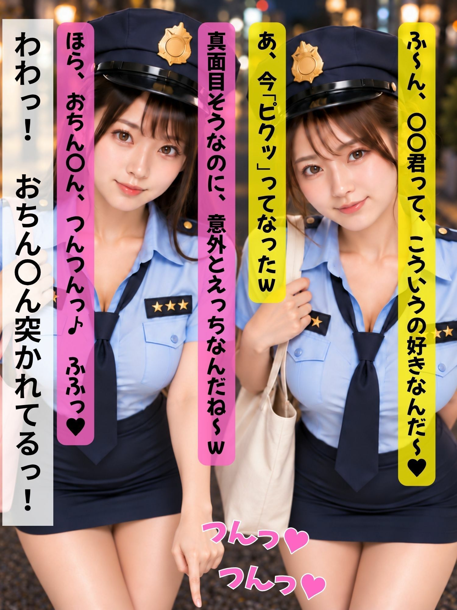サンプル画像 7枚目