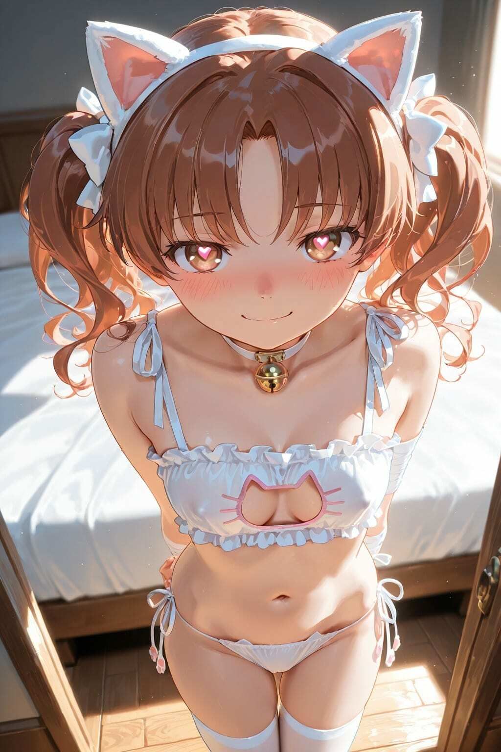 サンプル画像 6枚目