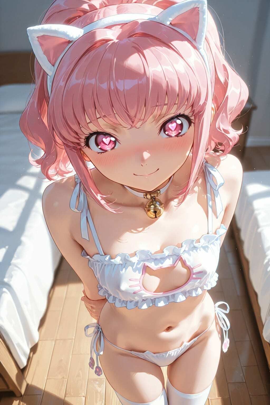 サンプル画像 7枚目
