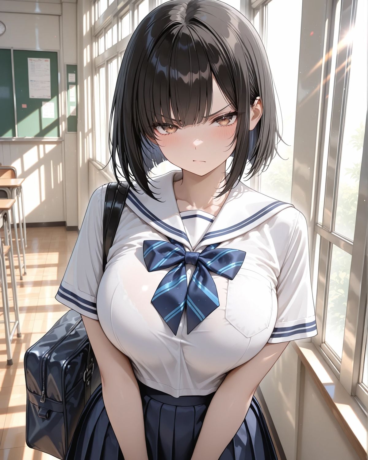 サンプル画像 1枚目