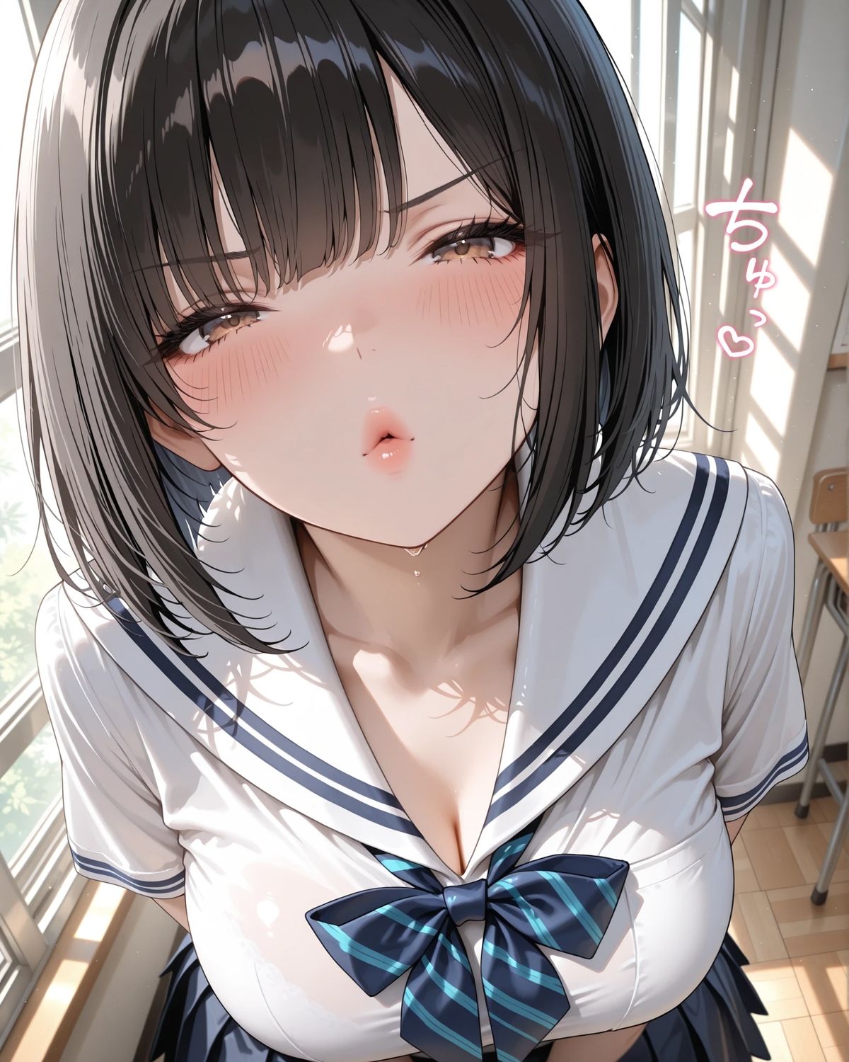 サンプル画像 2枚目