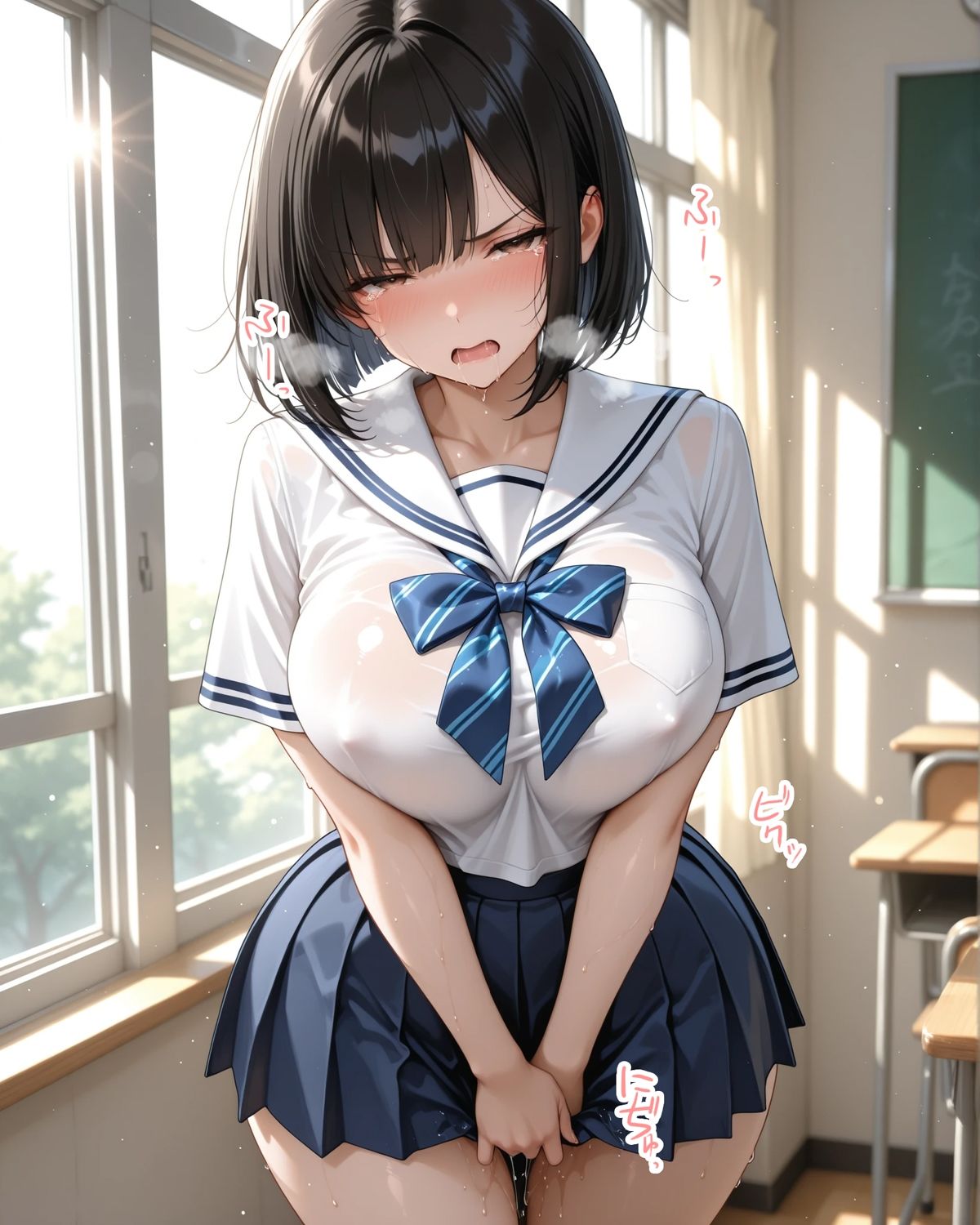 サンプル画像 5枚目