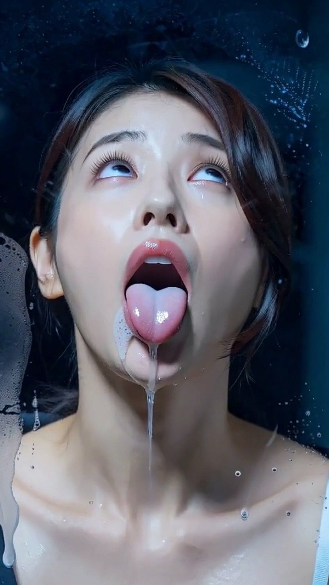サンプル画像 4枚目