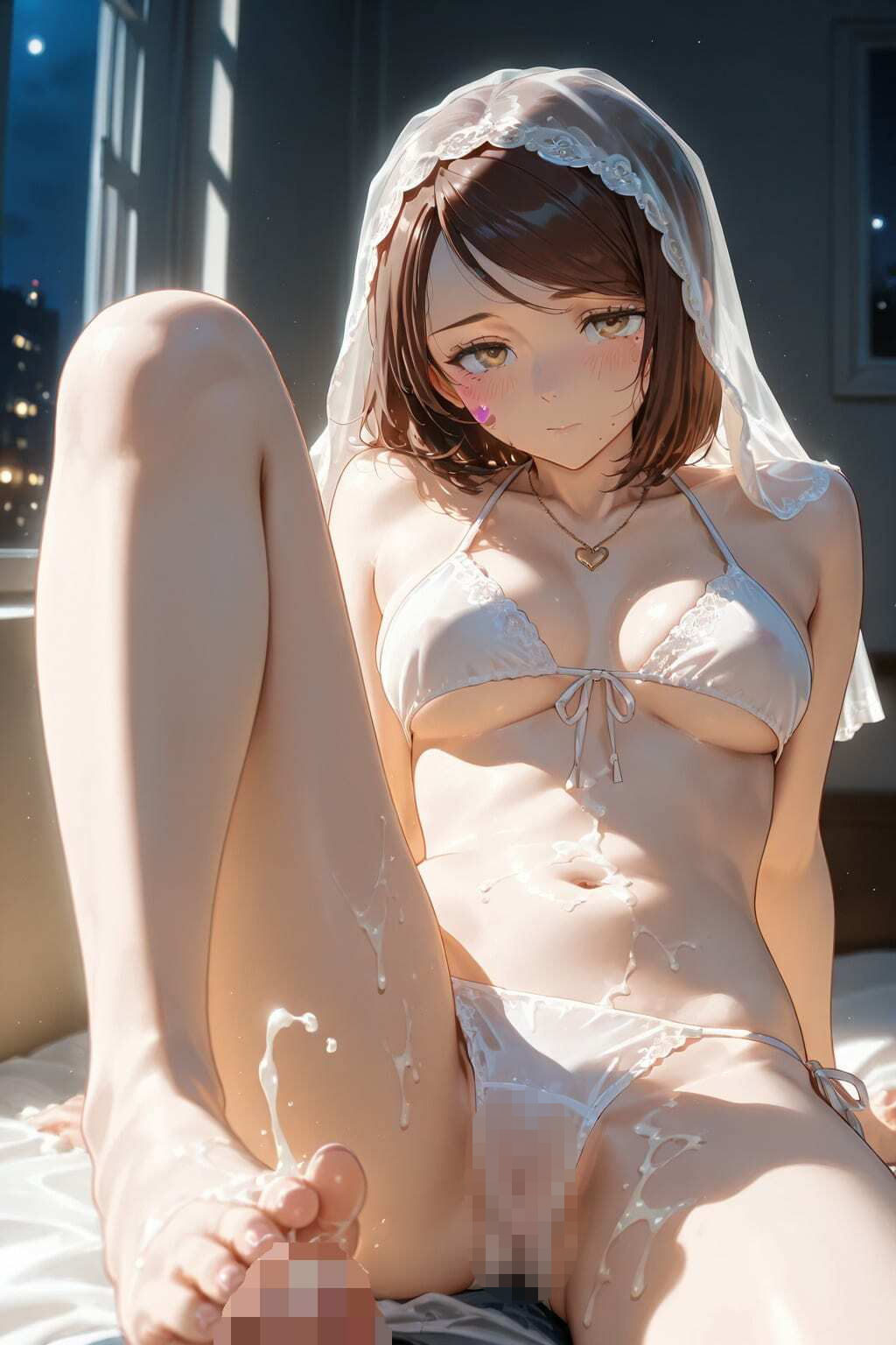 サンプル画像 2枚目
