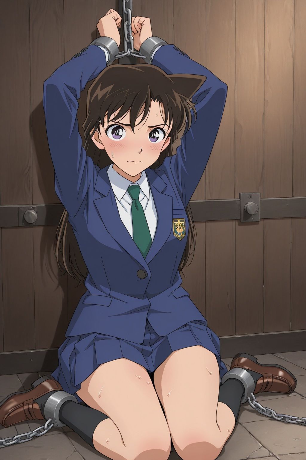 サンプル画像 2