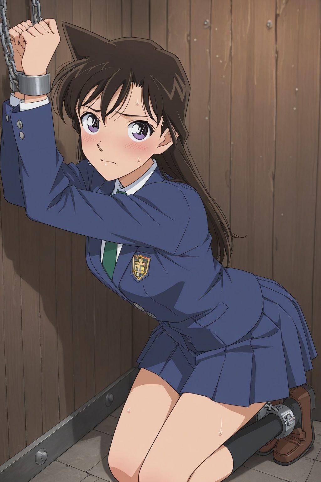 サンプル画像 3