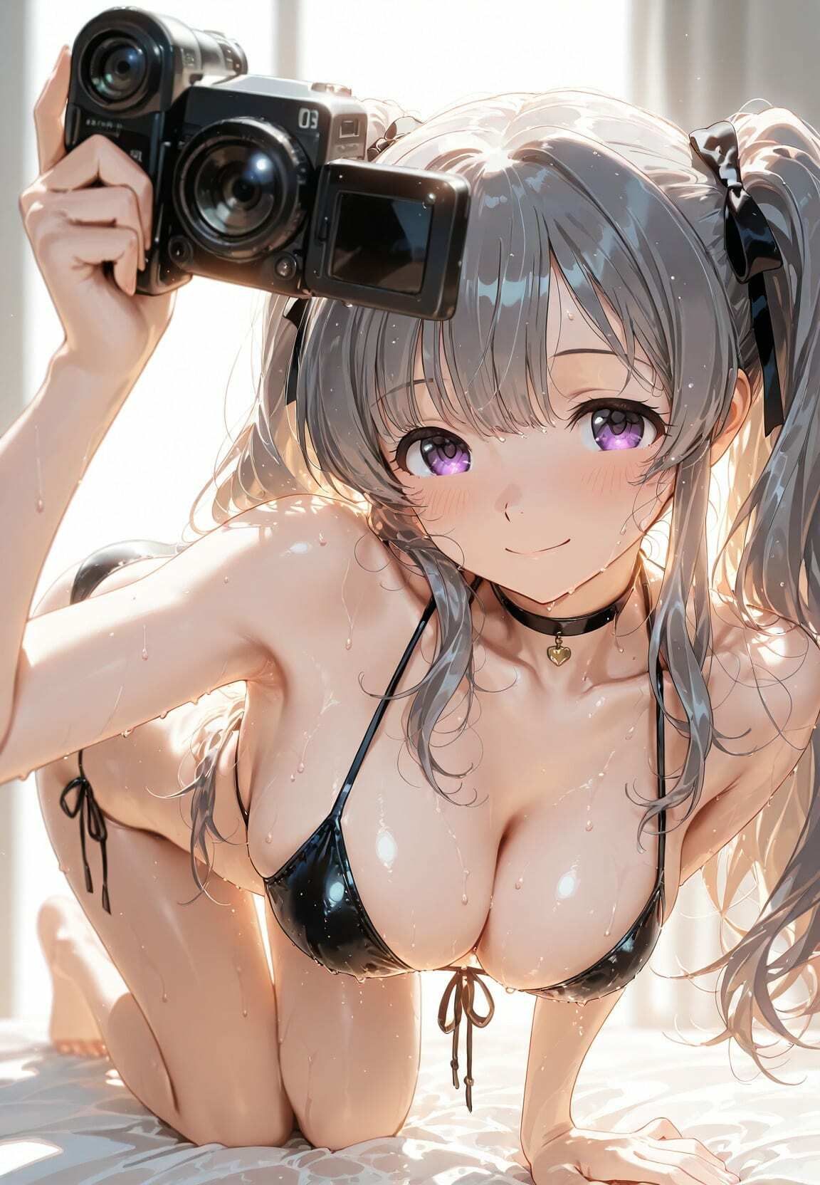 サンプル画像 2
