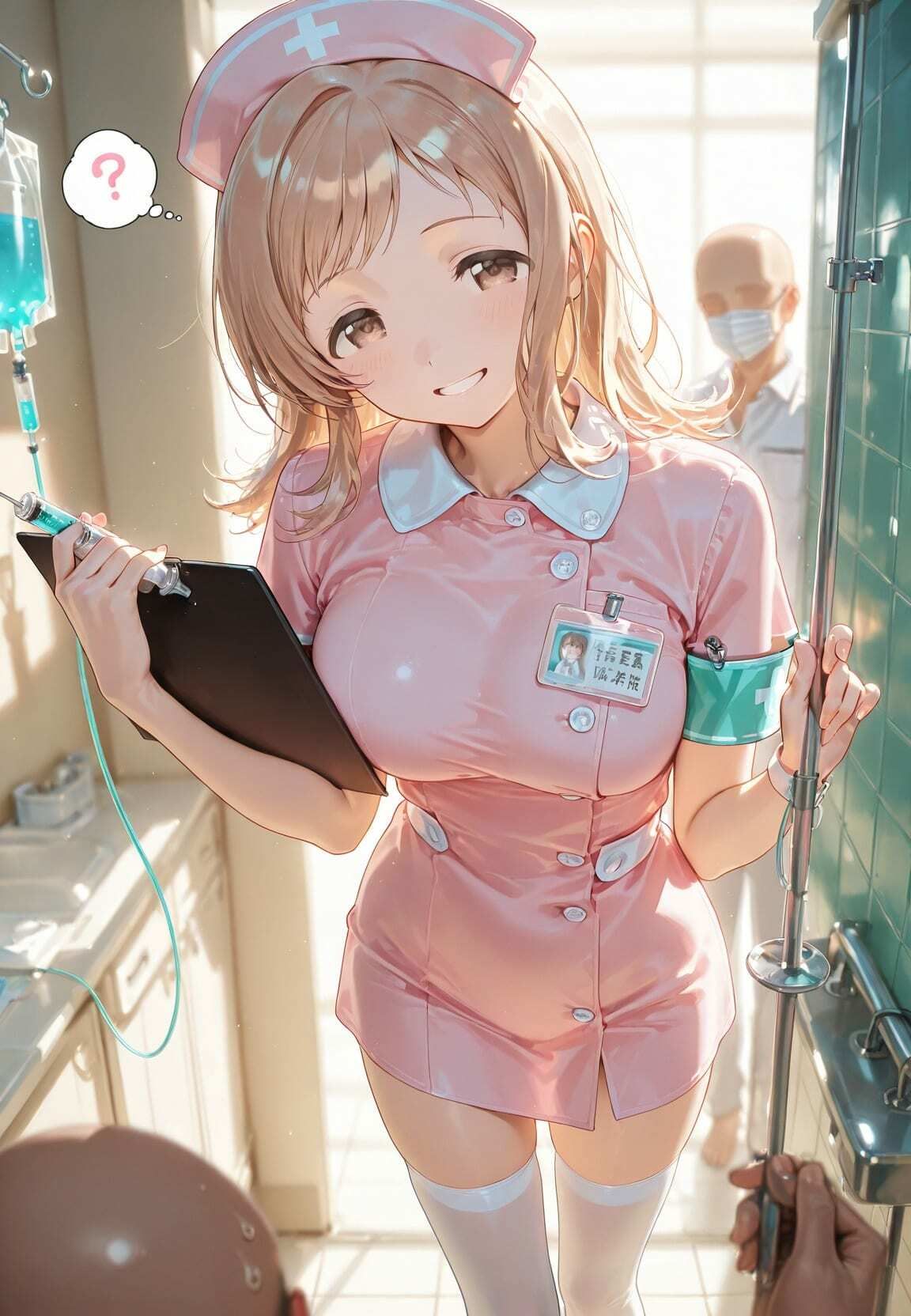 サンプル画像 7