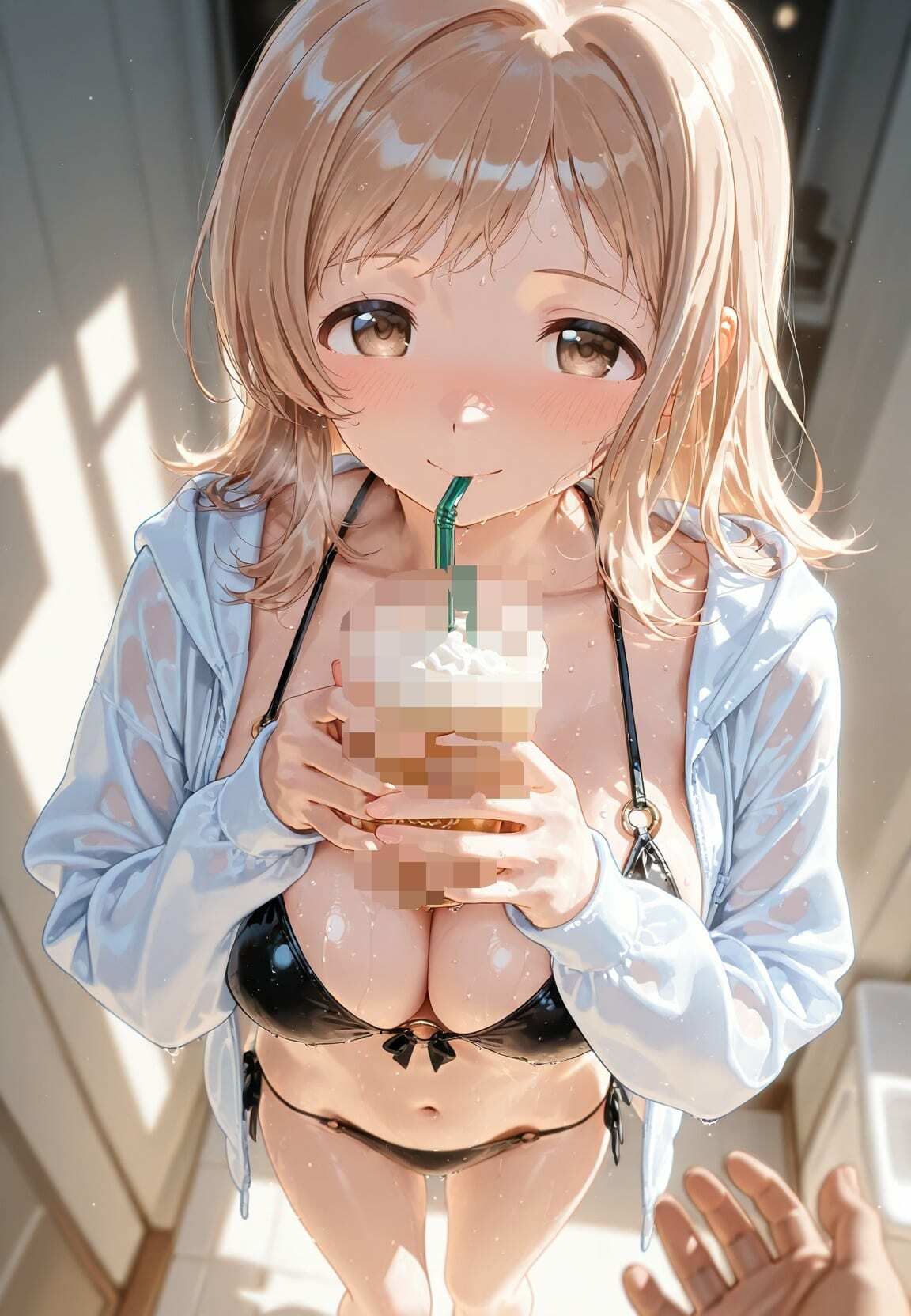 サンプル画像 8