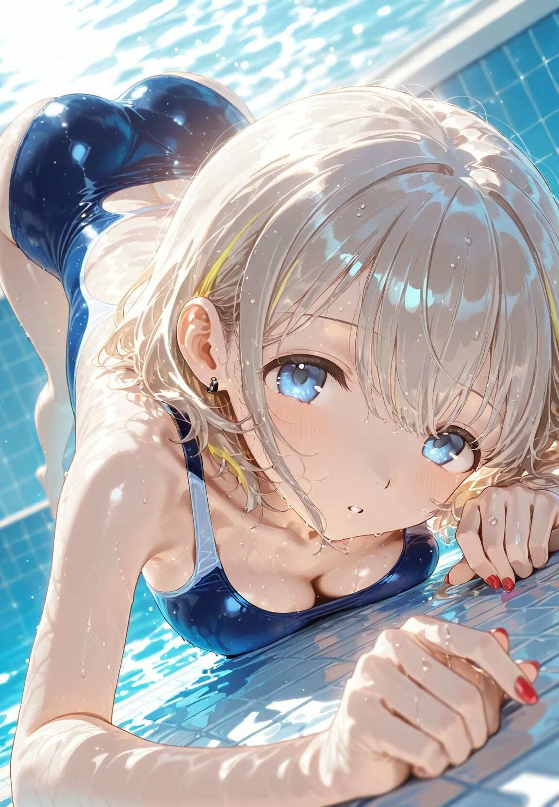 サンプル画像 9