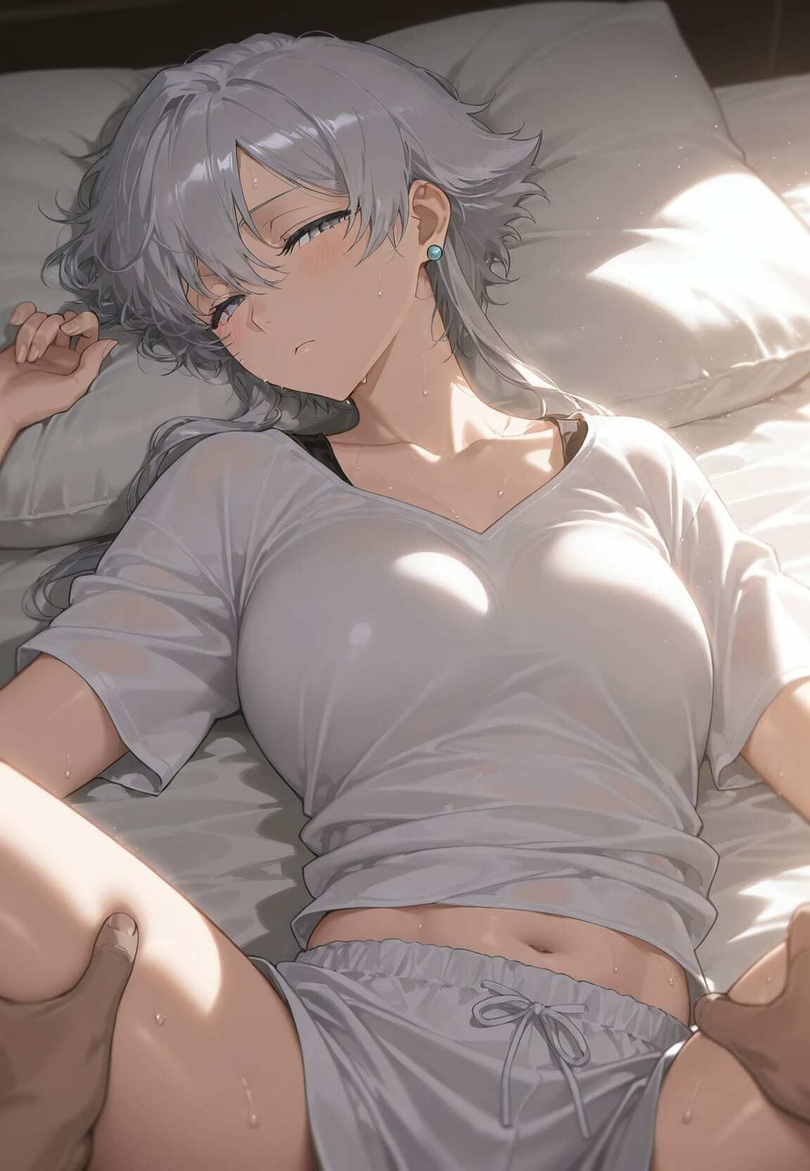 サンプル画像 10