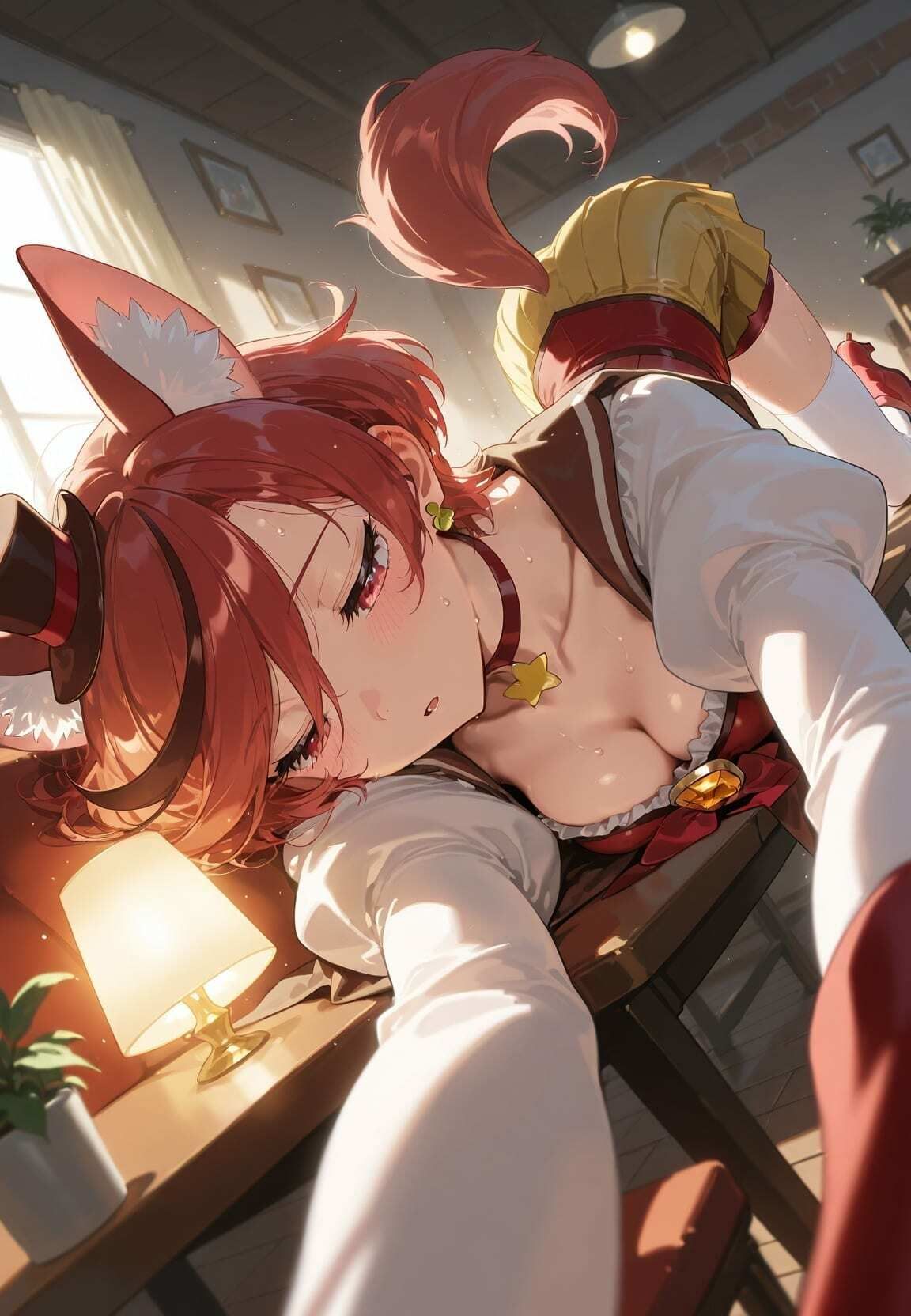 サンプル画像 7