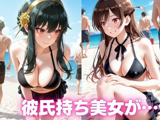 サンプル画像 1
