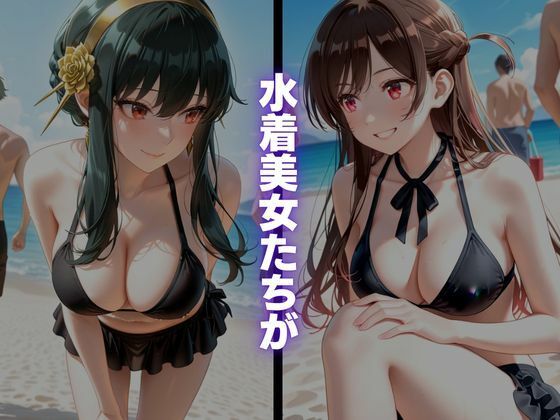 サンプル画像 4