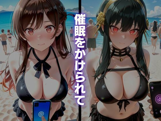 サンプル画像 5