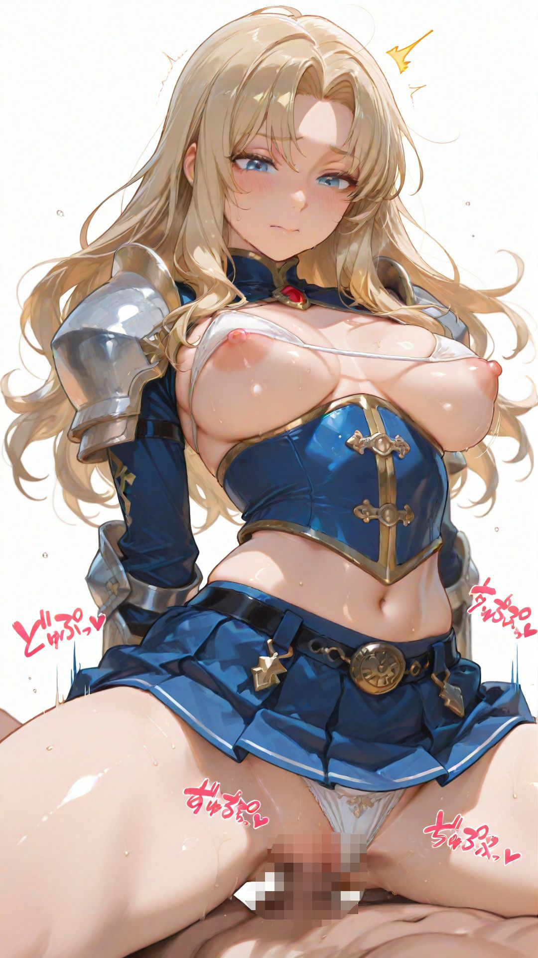 サンプル画像 9