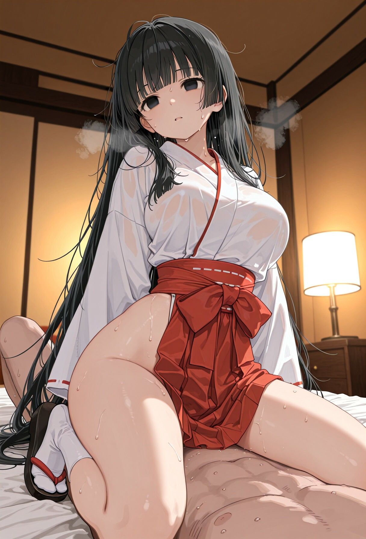 サンプル画像 6