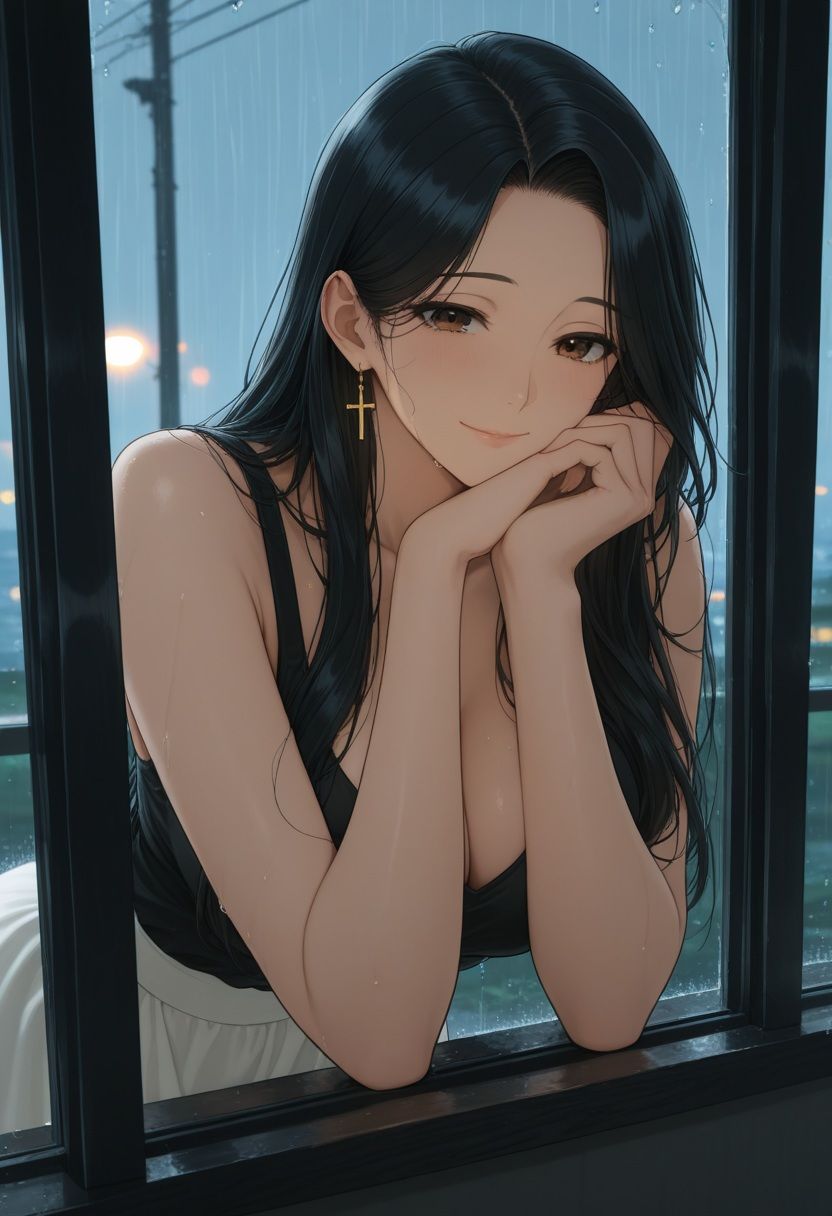 サンプル画像 5