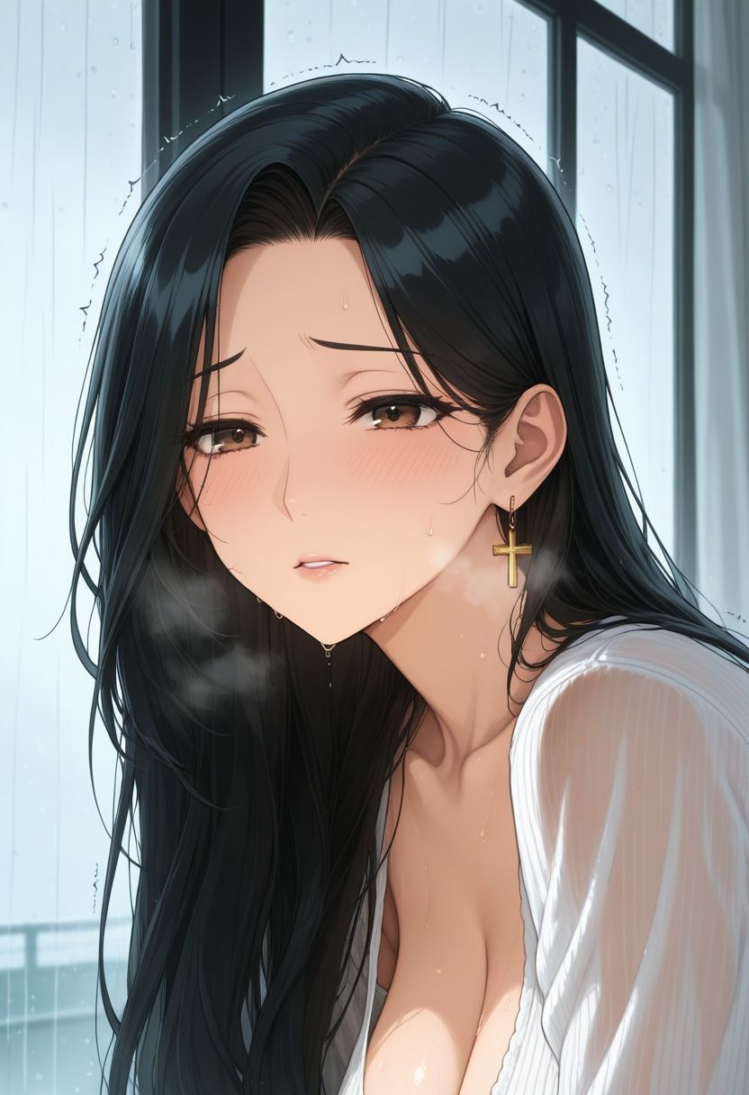 サンプル画像 6